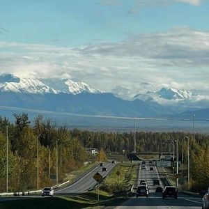 Meet your Posher, Noor